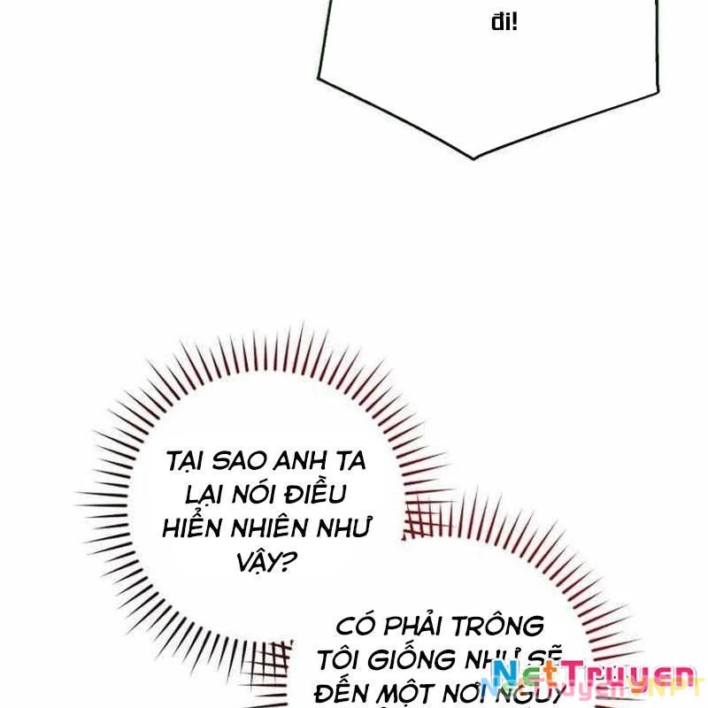 Phế Vật Dòng Dõi Bá Tước Chapter 142 - 76