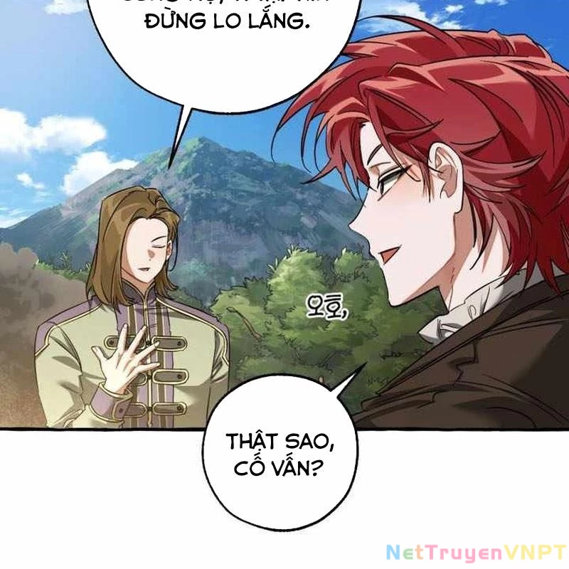 Phế Vật Dòng Dõi Bá Tước Chapter 142 - 78