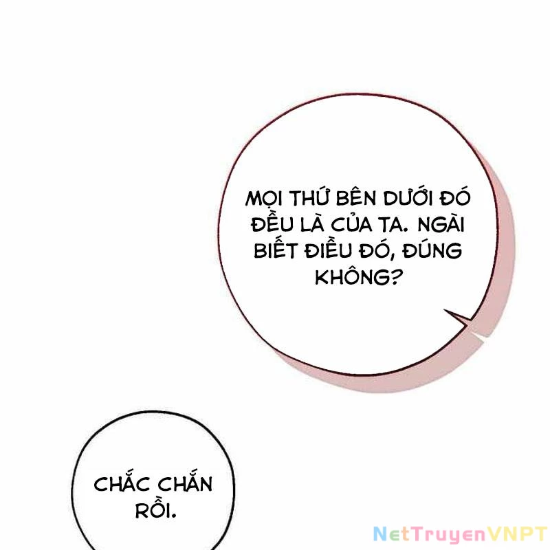 Phế Vật Dòng Dõi Bá Tước Chapter 142 - 79