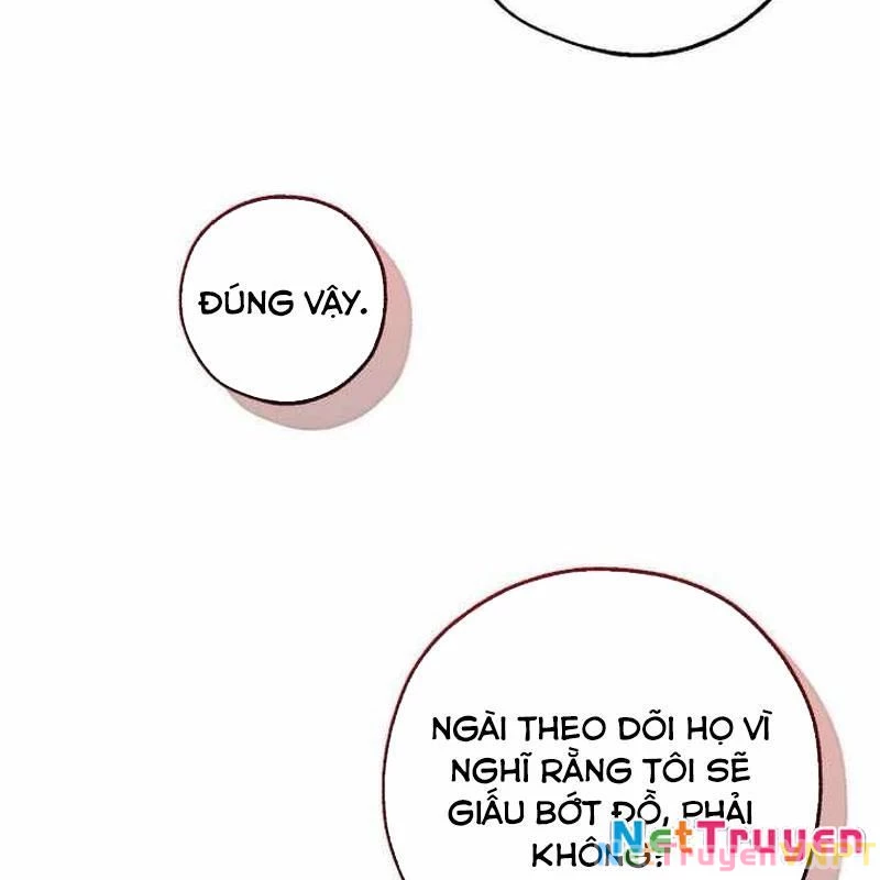 Phế Vật Dòng Dõi Bá Tước Chapter 142 - 81