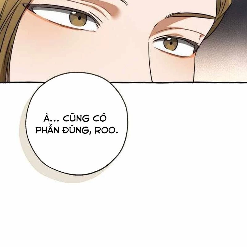 Phế Vật Dòng Dõi Bá Tước Chapter 142 - 83