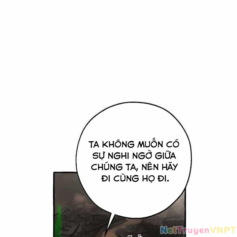 Phế Vật Dòng Dõi Bá Tước Chapter 142 - 84