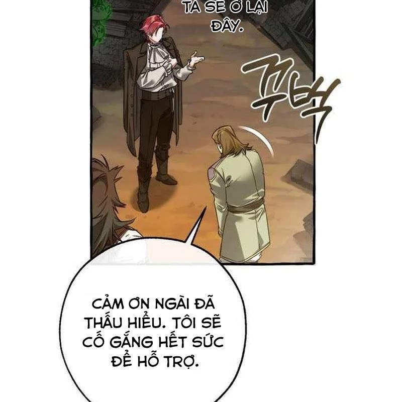 Phế Vật Dòng Dõi Bá Tước Chapter 142 - 85