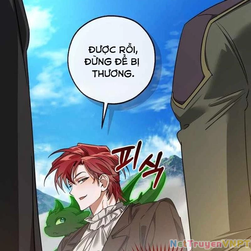 Phế Vật Dòng Dõi Bá Tước Chapter 142 - 87