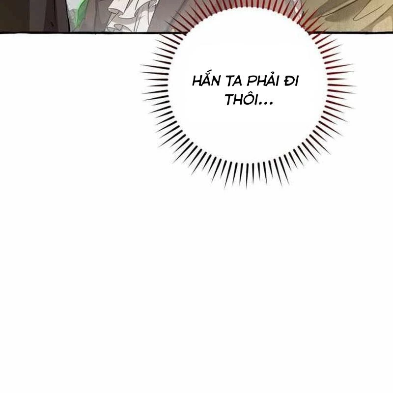 Phế Vật Dòng Dõi Bá Tước Chapter 142 - 88