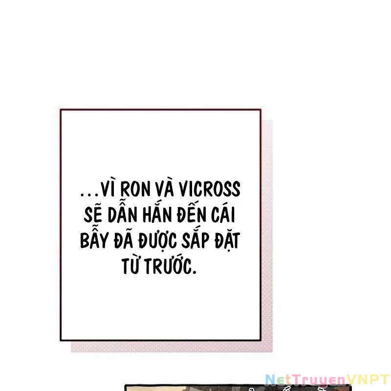 Phế Vật Dòng Dõi Bá Tước Chapter 142 - 89