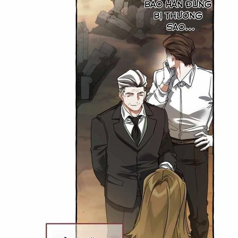 Phế Vật Dòng Dõi Bá Tước Chapter 142 - 90