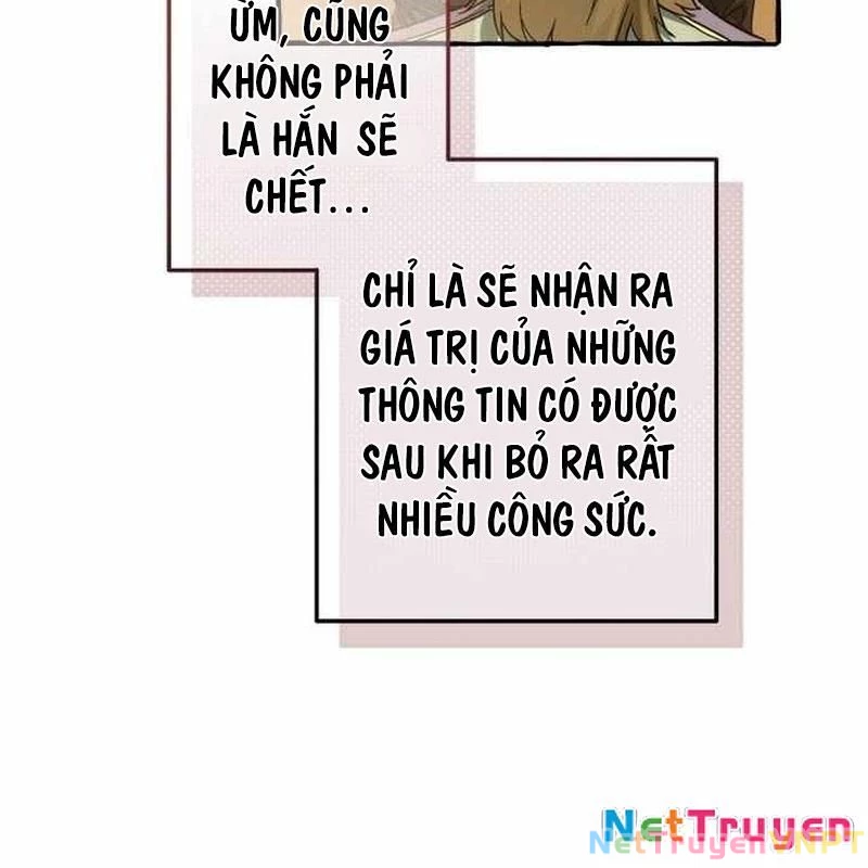 Phế Vật Dòng Dõi Bá Tước Chapter 142 - 91