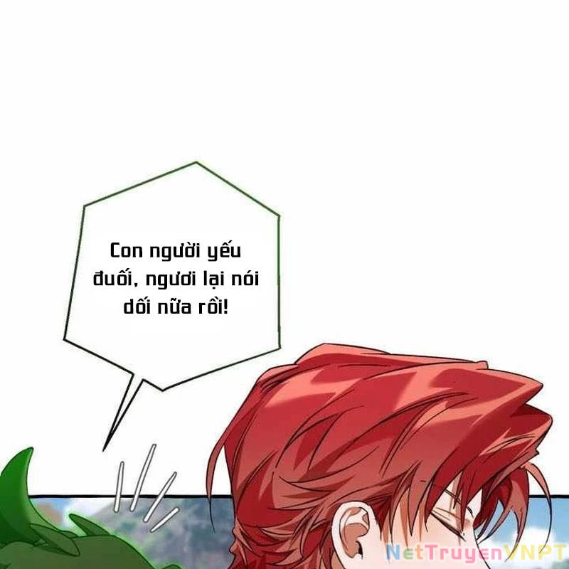 Phế Vật Dòng Dõi Bá Tước Chapter 142 - 92