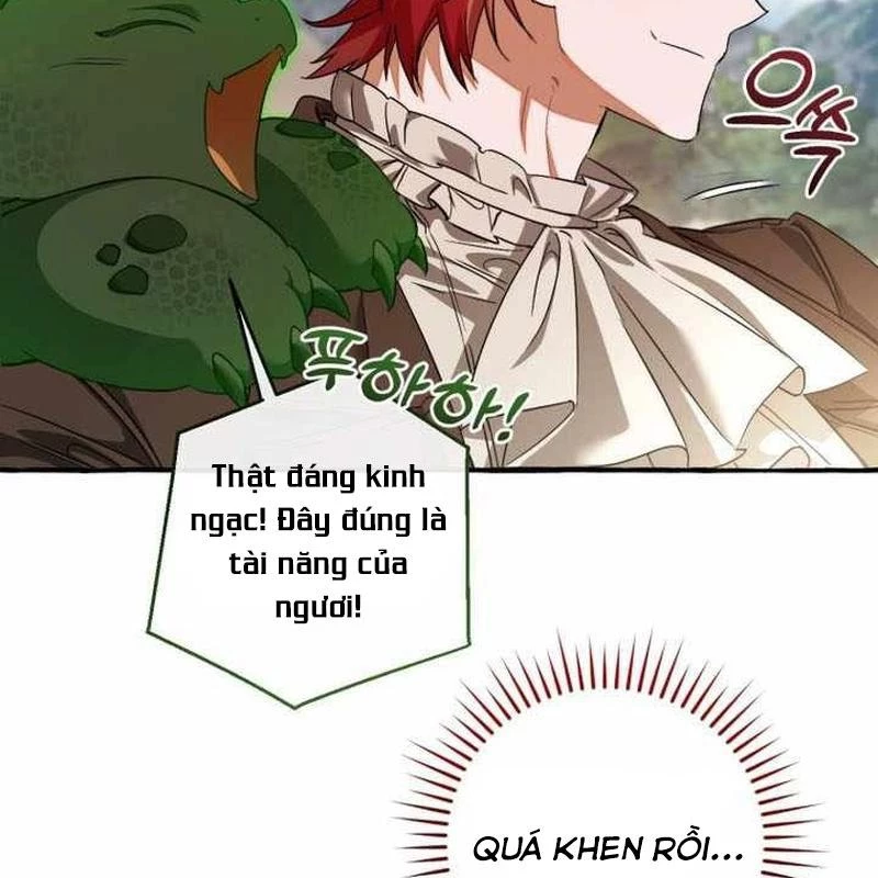 Phế Vật Dòng Dõi Bá Tước Chapter 142 - 93