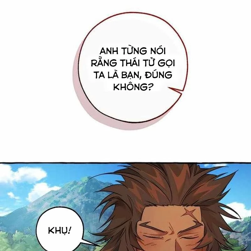Phế Vật Dòng Dõi Bá Tước Chapter 142 - 95