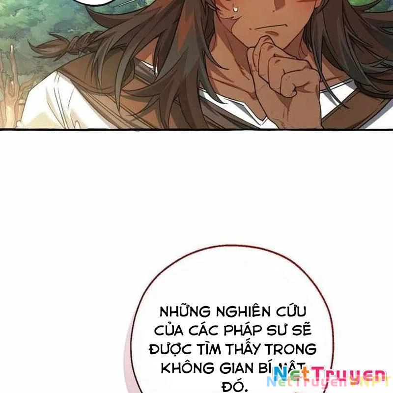 Phế Vật Dòng Dõi Bá Tước Chapter 142 - 96