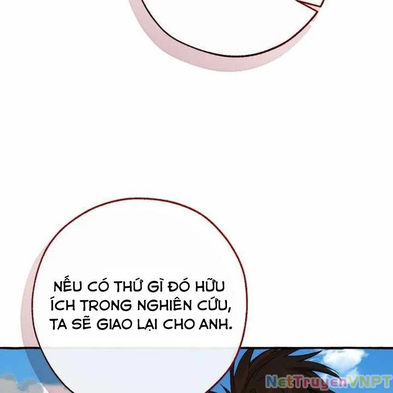 Phế Vật Dòng Dõi Bá Tước Chapter 142 - 97