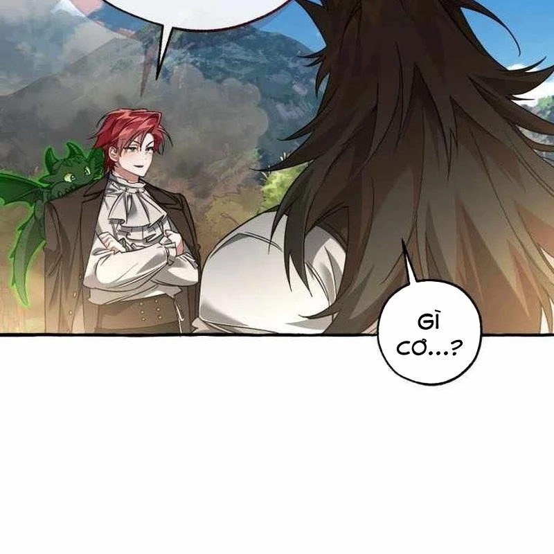 Phế Vật Dòng Dõi Bá Tước Chapter 142 - 98