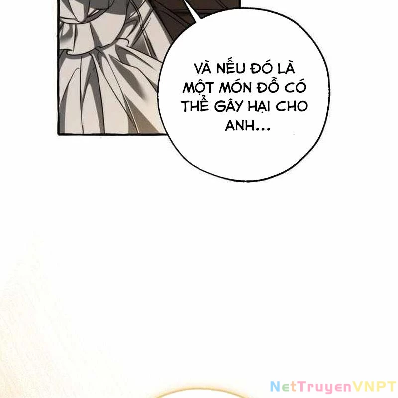 Phế Vật Dòng Dõi Bá Tước Chapter 142 - 100