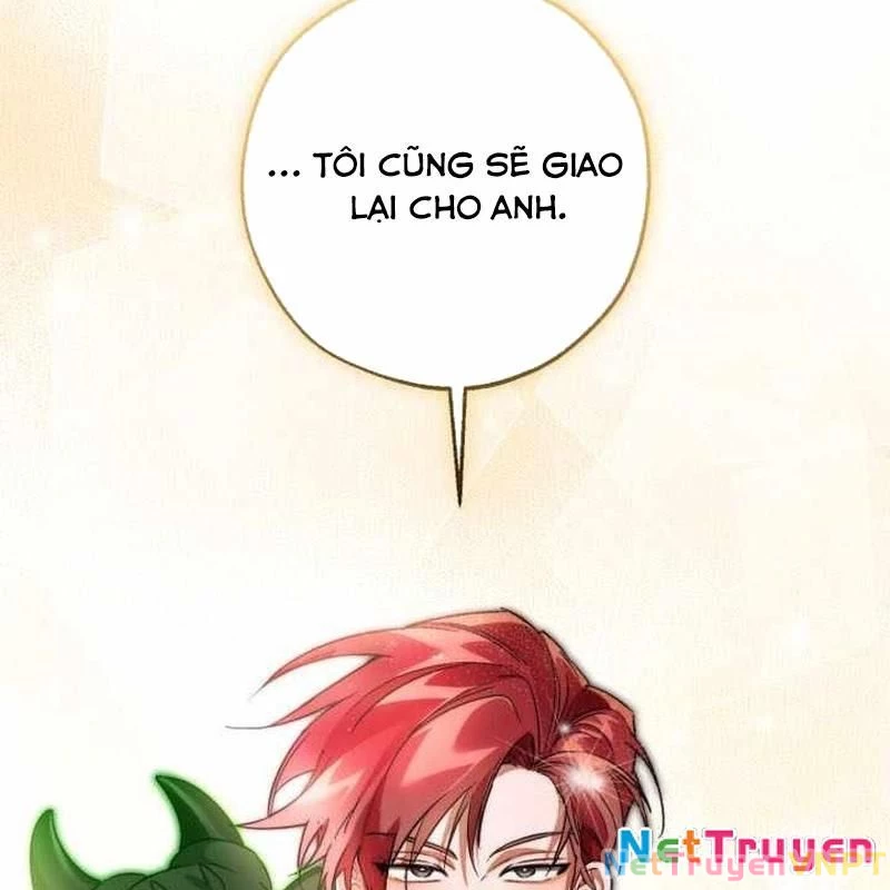 Phế Vật Dòng Dõi Bá Tước Chapter 142 - 101