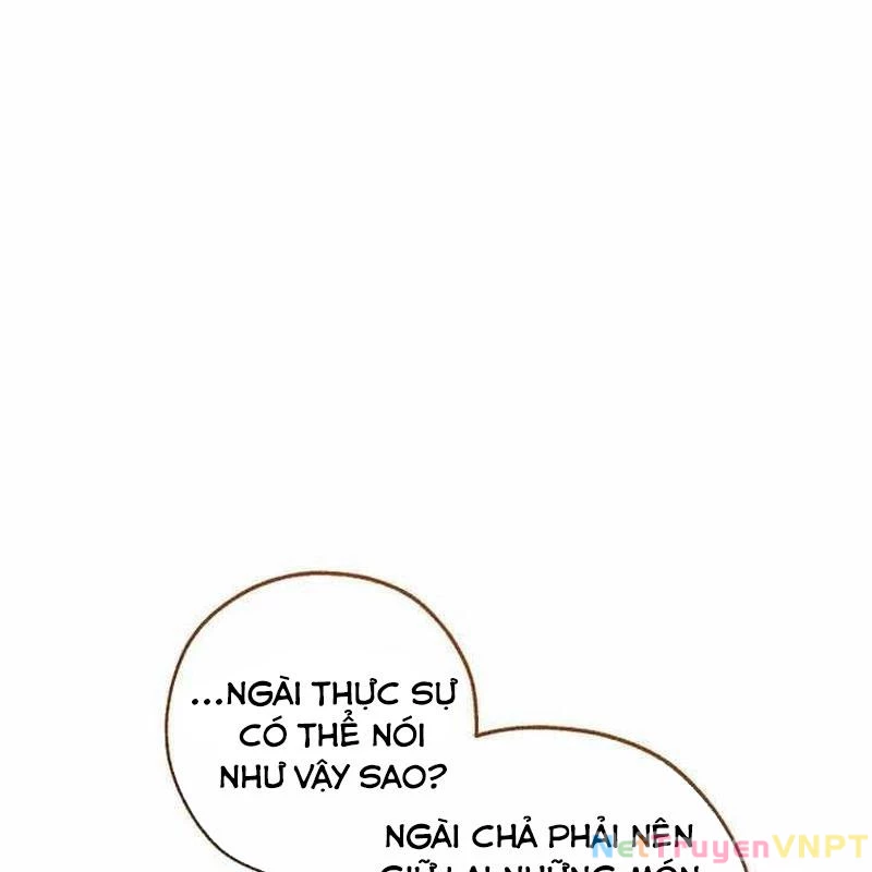Phế Vật Dòng Dõi Bá Tước Chapter 142 - 103