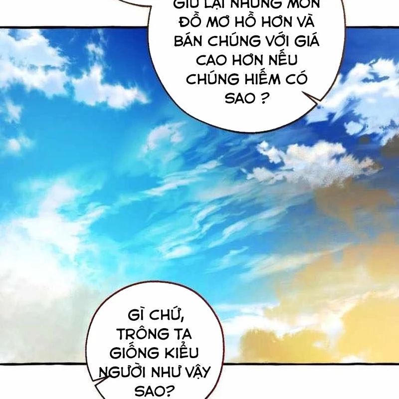 Phế Vật Dòng Dõi Bá Tước Chapter 142 - 104