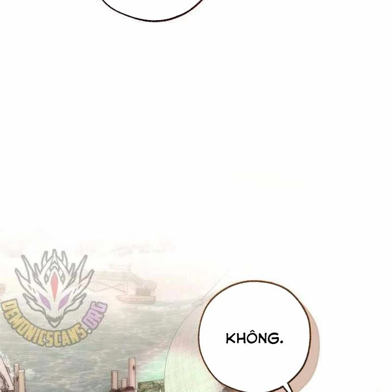 Phế Vật Dòng Dõi Bá Tước Chapter 142 - 105