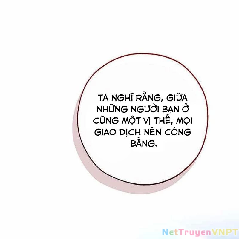 Phế Vật Dòng Dõi Bá Tước Chapter 142 - 108