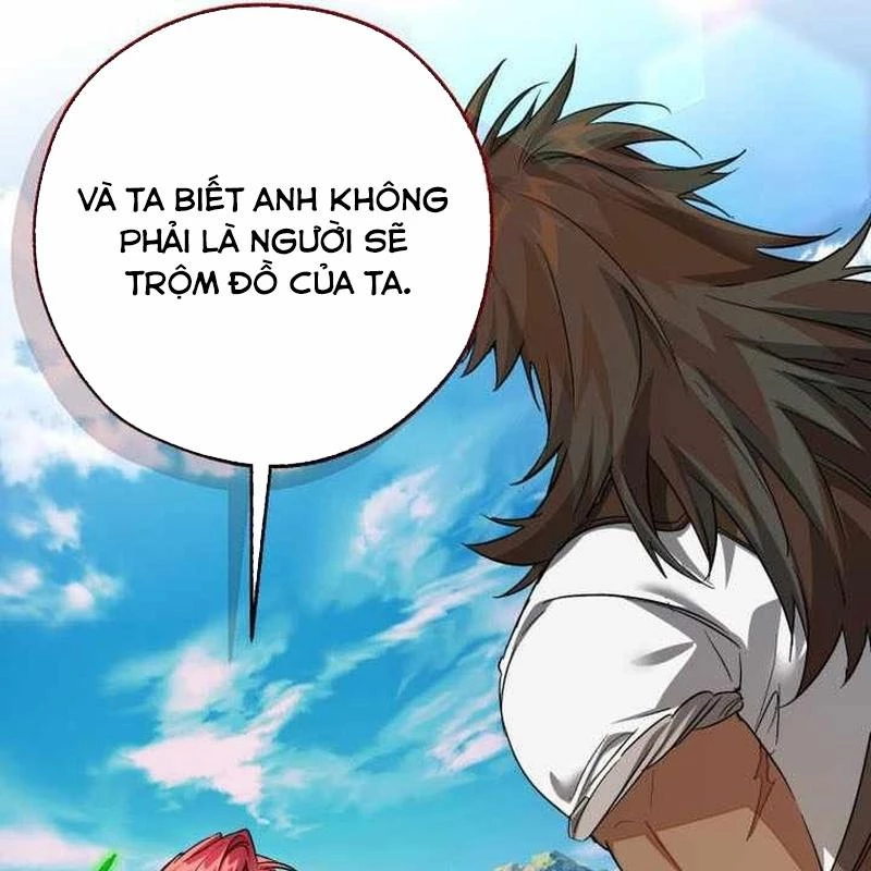 Phế Vật Dòng Dõi Bá Tước Chapter 142 - 110
