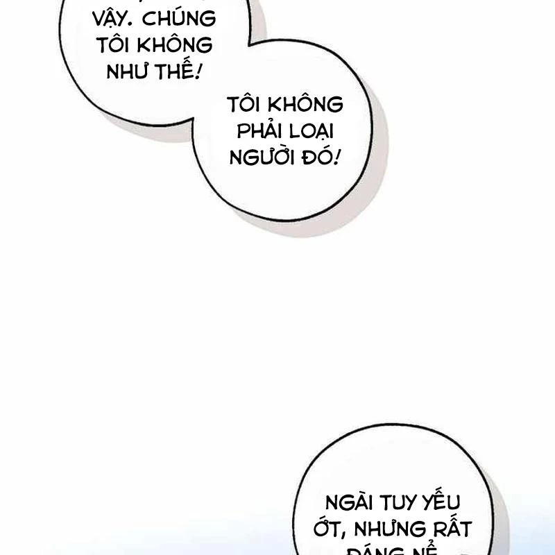 Phế Vật Dòng Dõi Bá Tước Chapter 142 - 113