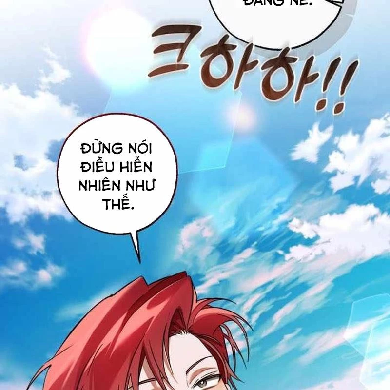 Phế Vật Dòng Dõi Bá Tước Chapter 142 - 114