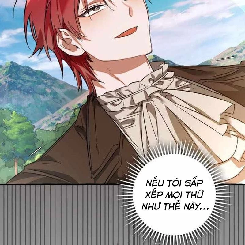 Phế Vật Dòng Dõi Bá Tước Chapter 142 - 115