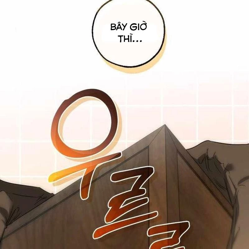 Phế Vật Dòng Dõi Bá Tước Chapter 142 - 118