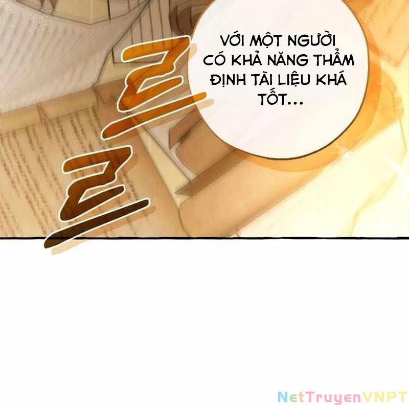 Phế Vật Dòng Dõi Bá Tước Chapter 142 - 120