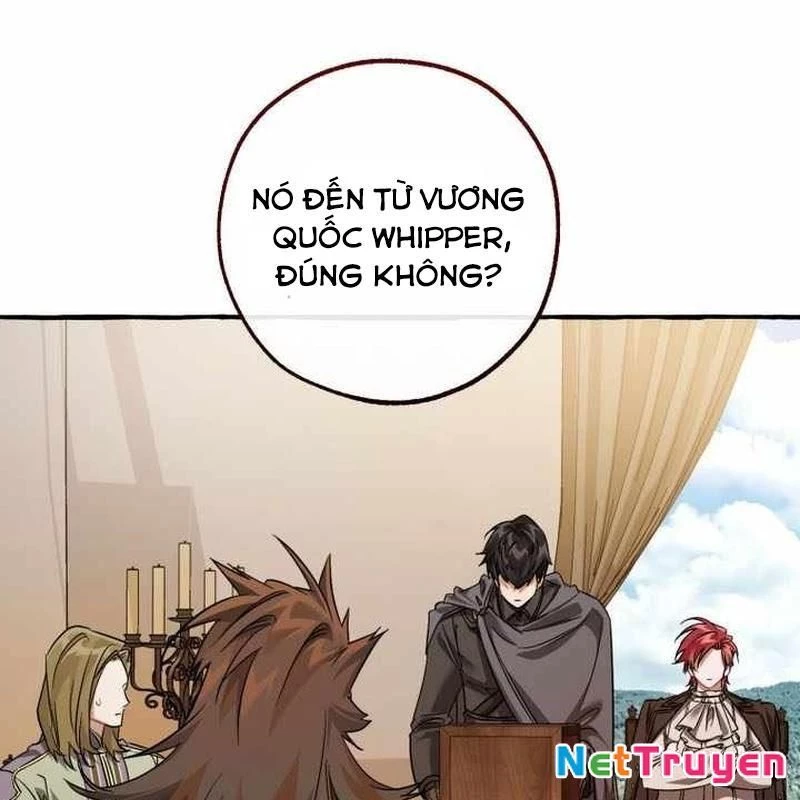 Phế Vật Dòng Dõi Bá Tước Chapter 142 - 121