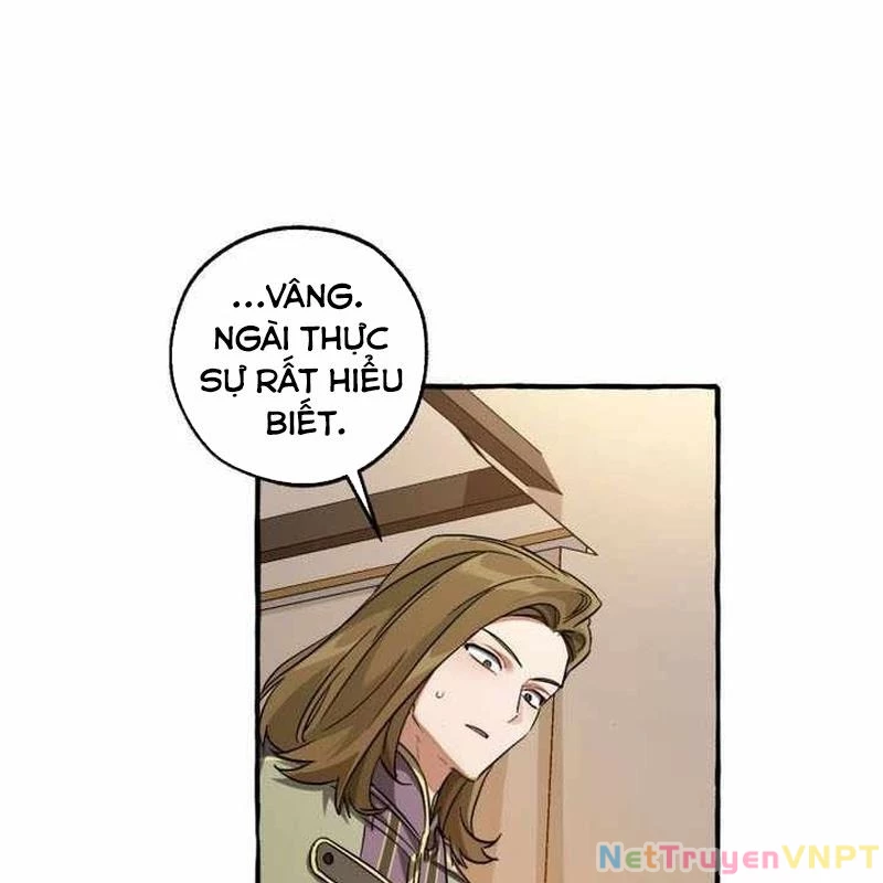 Phế Vật Dòng Dõi Bá Tước Chapter 142 - 123