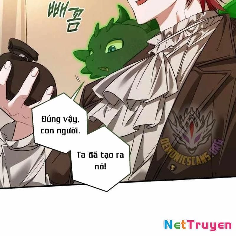 Phế Vật Dòng Dõi Bá Tước Chapter 142 - 126
