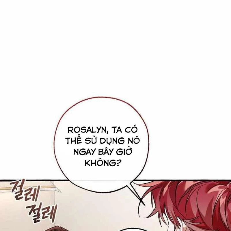 Phế Vật Dòng Dõi Bá Tước Chapter 142 - 127