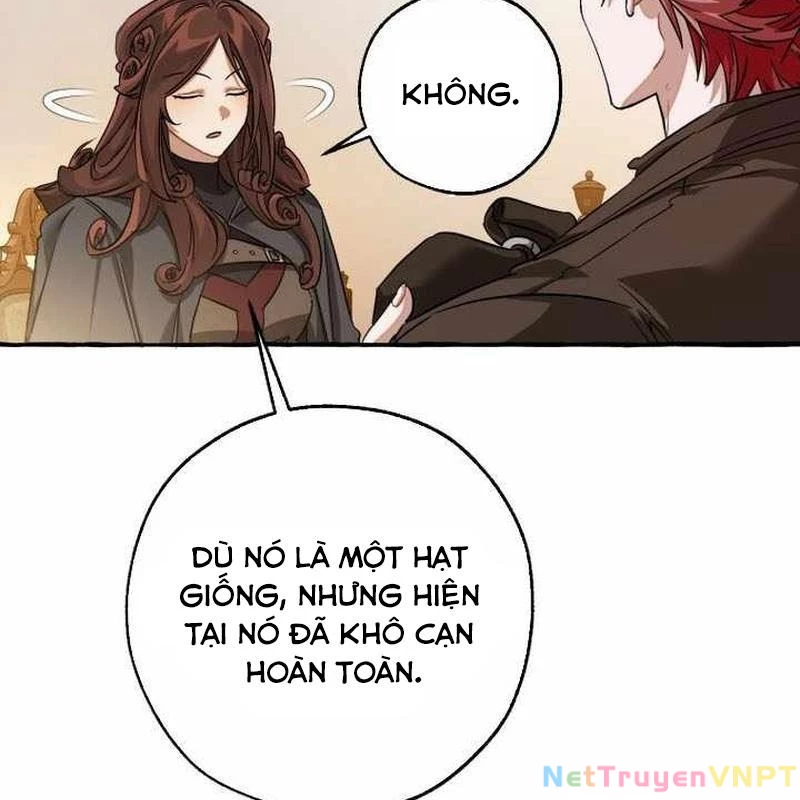Phế Vật Dòng Dõi Bá Tước Chapter 142 - 128