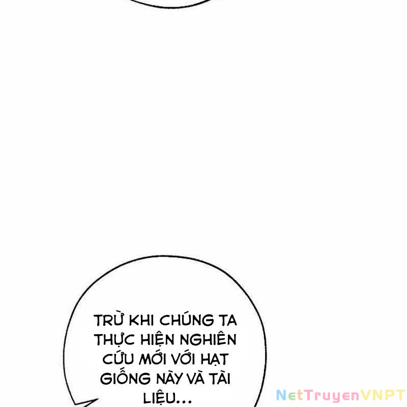 Phế Vật Dòng Dõi Bá Tước Chapter 142 - 129
