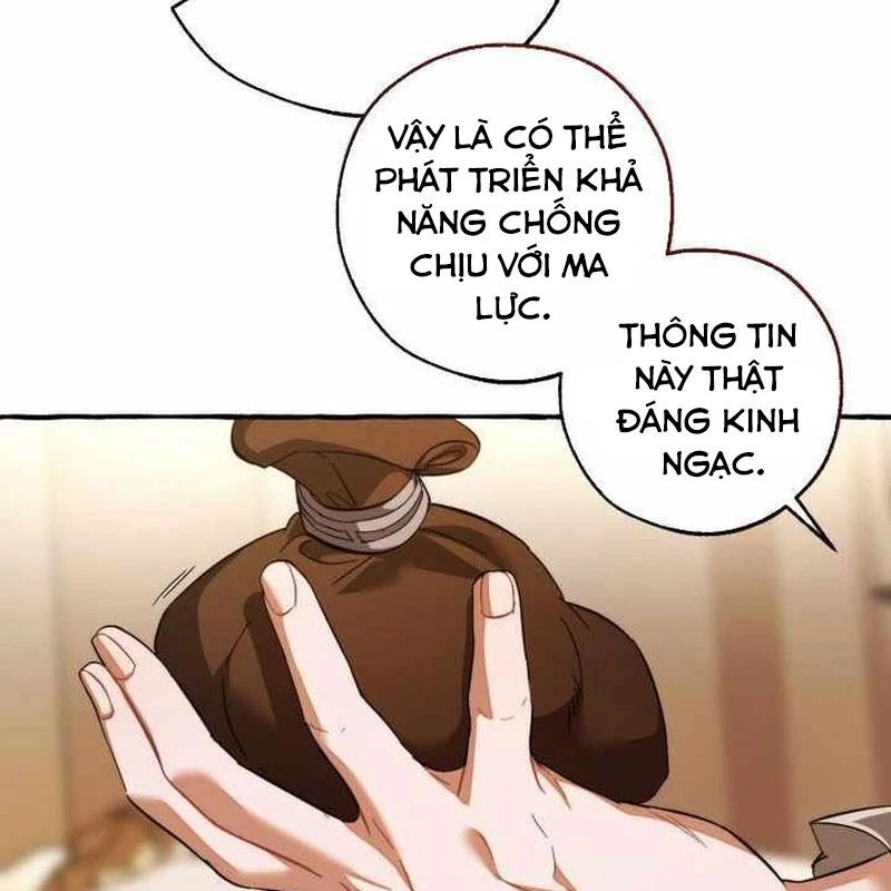 Phế Vật Dòng Dõi Bá Tước Chapter 142 - 130
