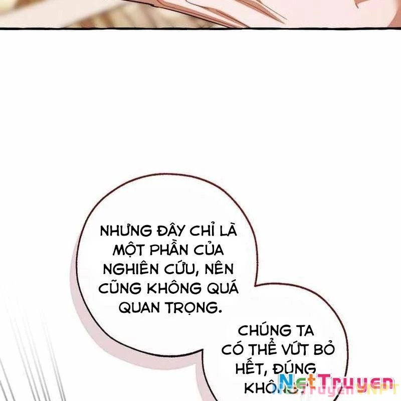Phế Vật Dòng Dõi Bá Tước Chapter 142 - 131
