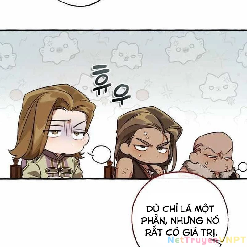 Phế Vật Dòng Dõi Bá Tước Chapter 142 - 135