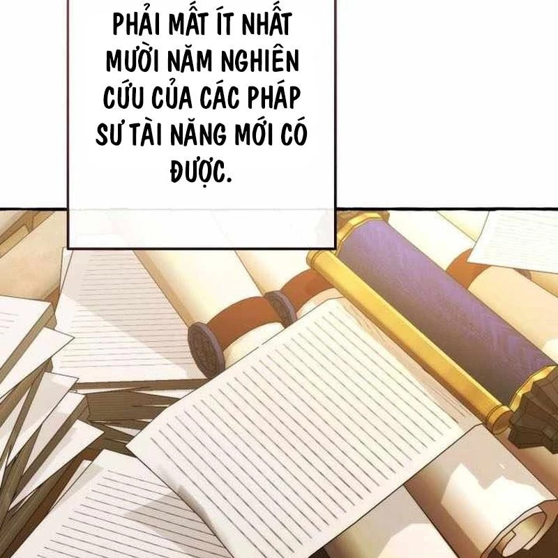 Phế Vật Dòng Dõi Bá Tước Chapter 142 - 137
