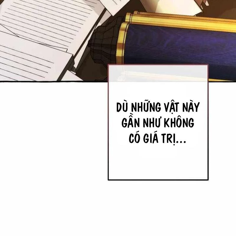 Phế Vật Dòng Dõi Bá Tước Chapter 142 - 138