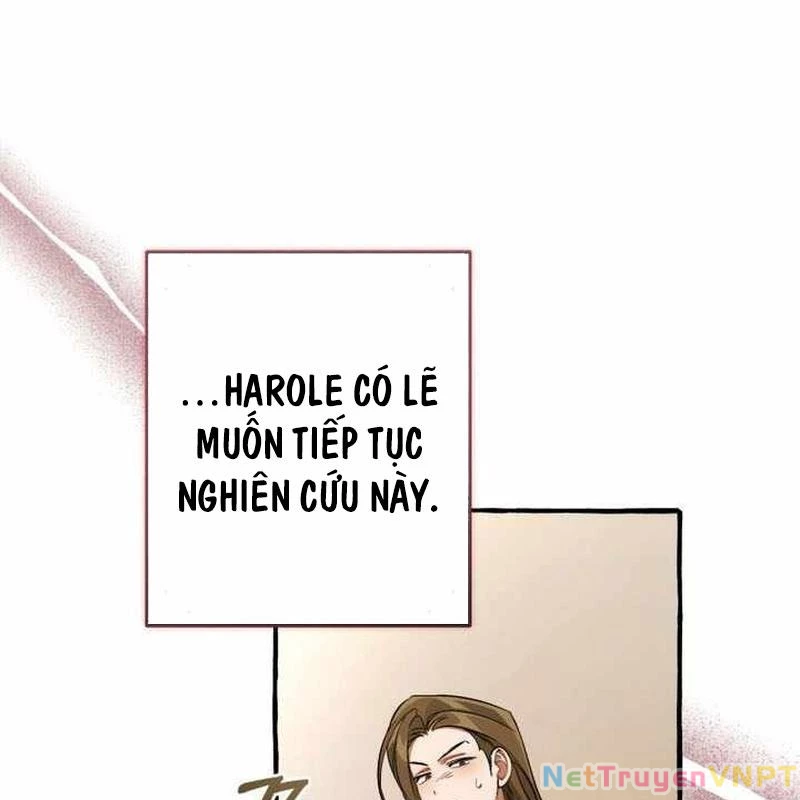 Phế Vật Dòng Dõi Bá Tước Chapter 142 - 139
