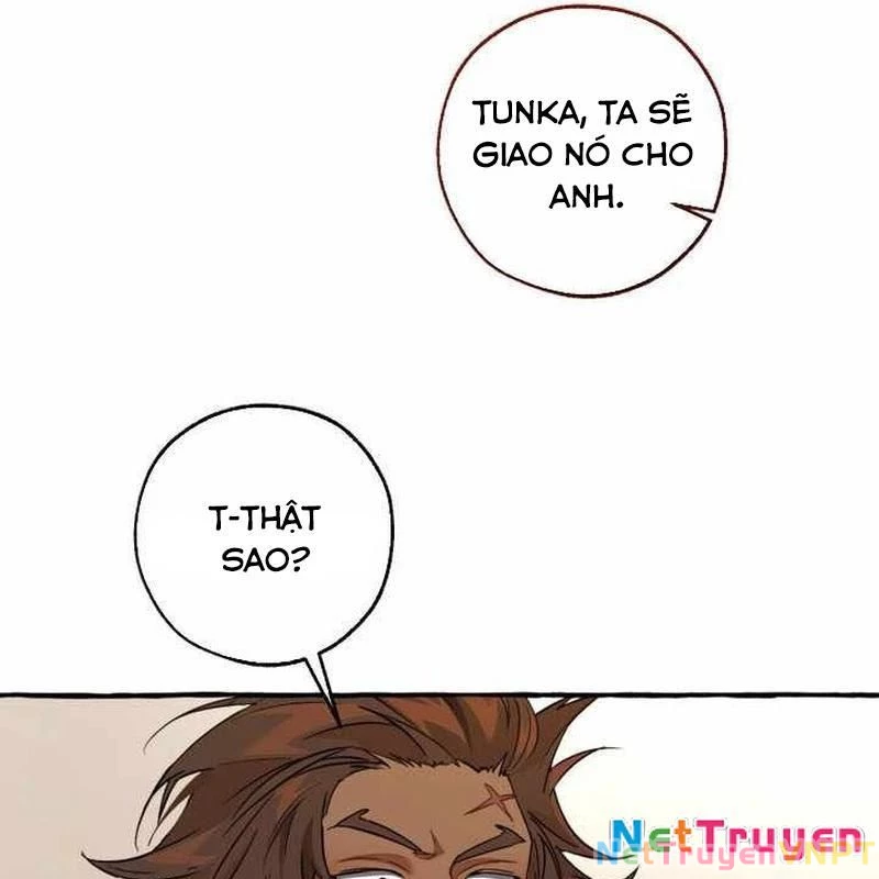 Phế Vật Dòng Dõi Bá Tước Chapter 142 - 141
