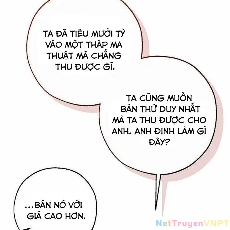 Phế Vật Dòng Dõi Bá Tước Chapter 142 - 143