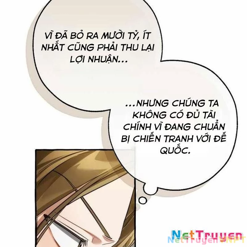 Phế Vật Dòng Dõi Bá Tước Chapter 142 - 146