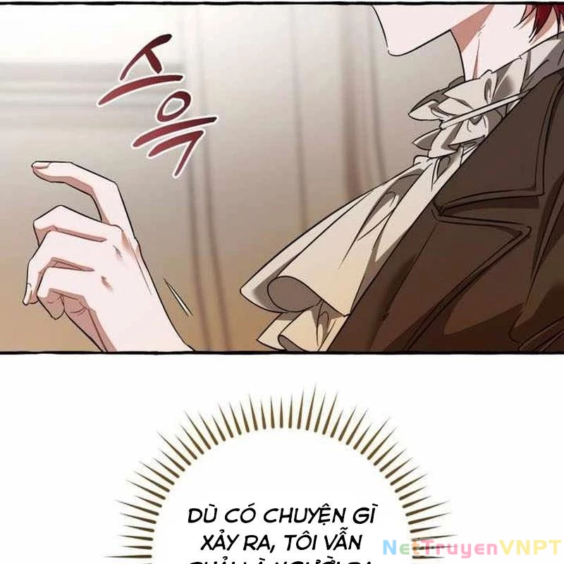 Phế Vật Dòng Dõi Bá Tước Chapter 142 - 149