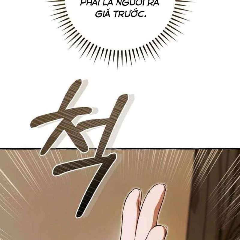 Phế Vật Dòng Dõi Bá Tước Chapter 142 - 150