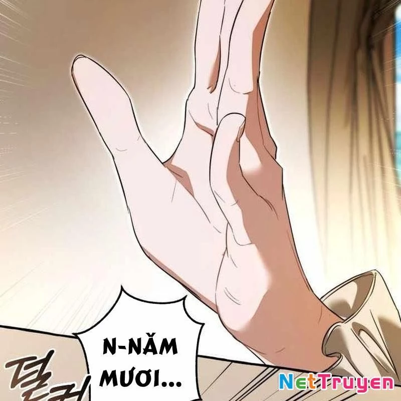 Phế Vật Dòng Dõi Bá Tước Chapter 142 - 151
