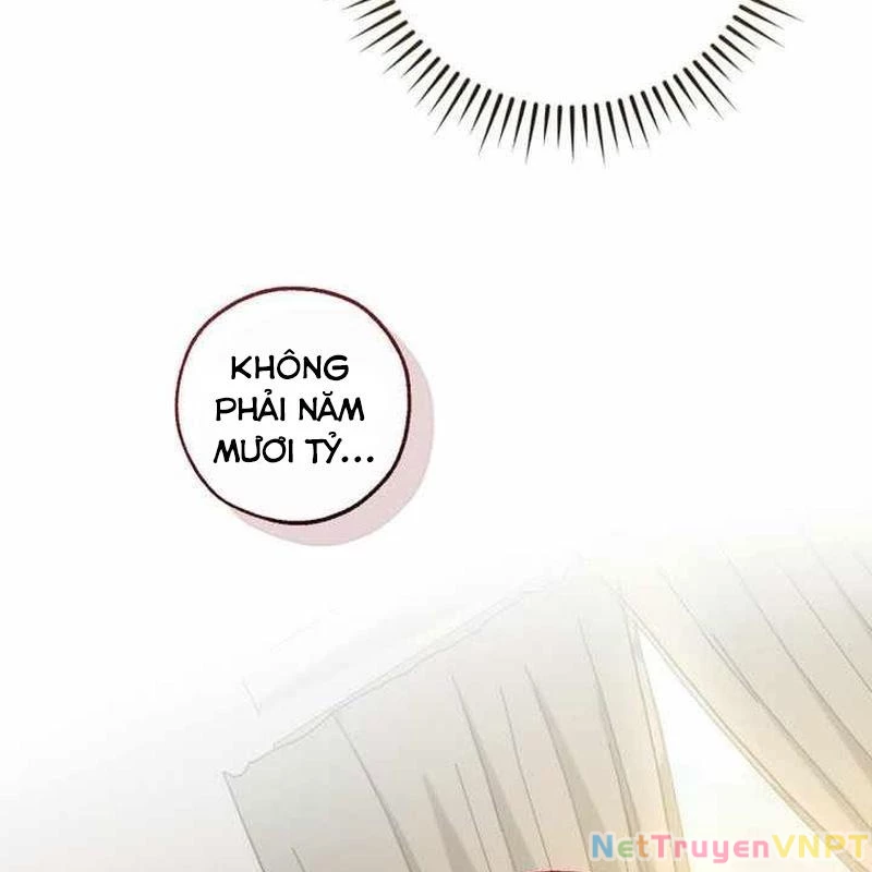 Phế Vật Dòng Dõi Bá Tước Chapter 142 - 153