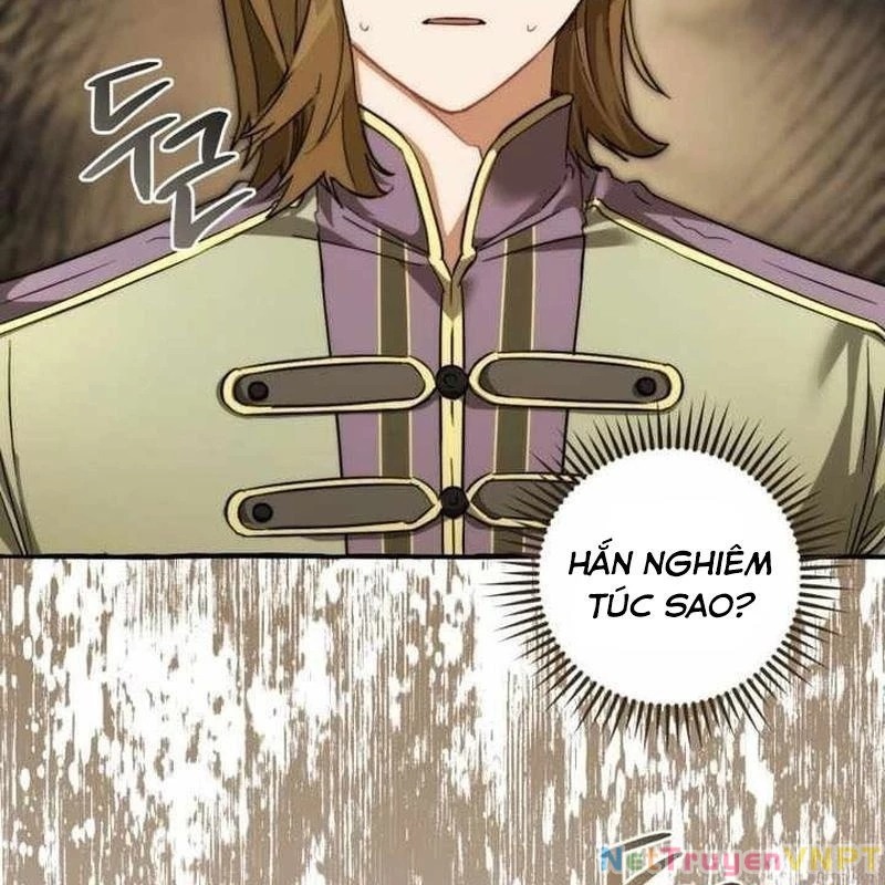 Phế Vật Dòng Dõi Bá Tước Chapter 142 - 160